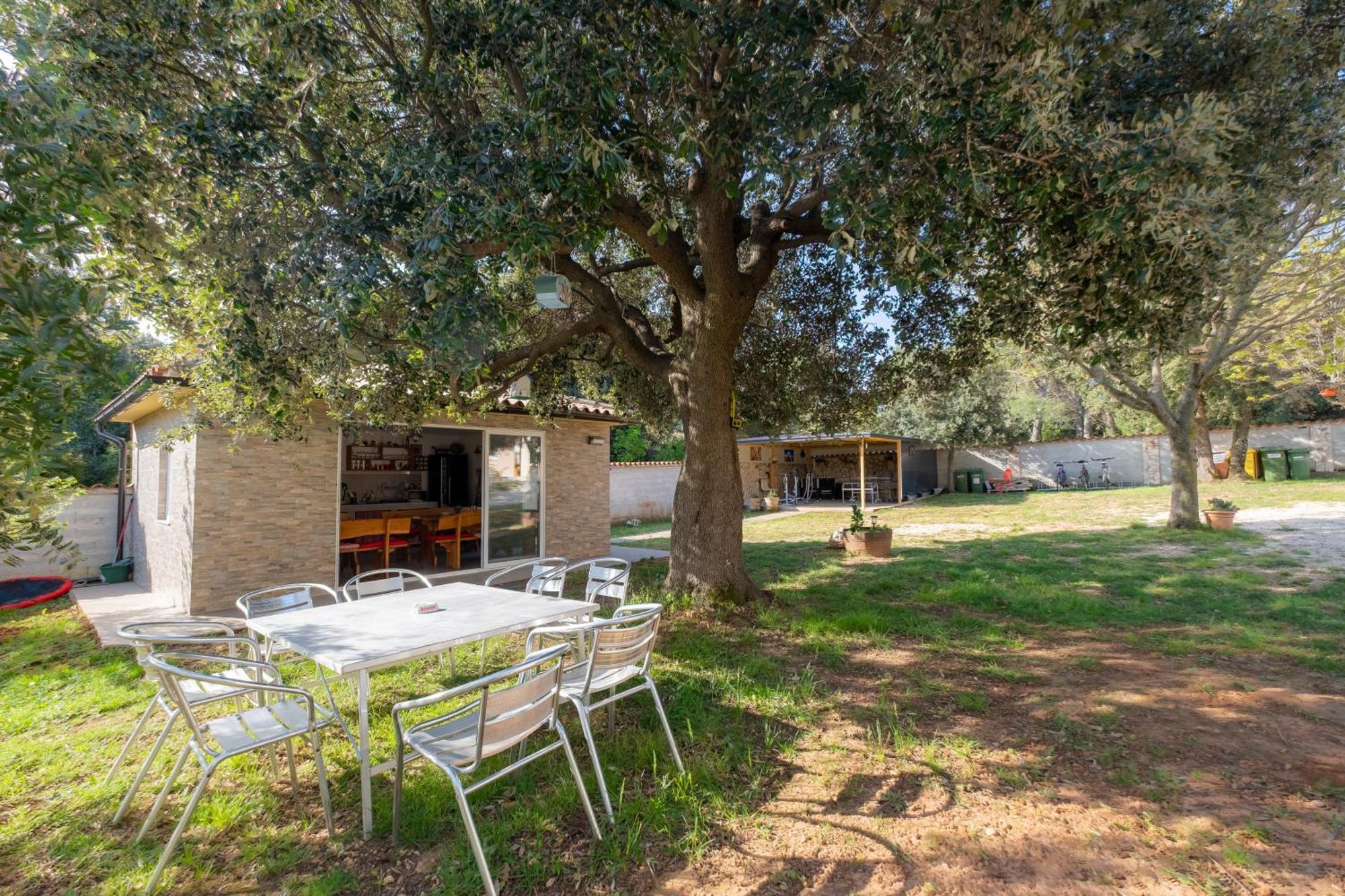 PUY Vila Veronika 2 מראה חיצוני תמונה